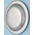 RS PRO Hose Connector Dust Cap 1-1/2in ID