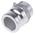 RS PRO Hose Connector, Straight Cam & Groove Adaptor, BSP 2in 2in ID, 17 bar