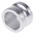 RS PRO Hose Connector Dust Cap 2in ID, 17 bar
