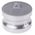 RS PRO Hose Connector Dust Cap 2in ID, 17 bar