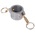 RS PRO Hose Connector Dust Cap 1in ID, 17 bar