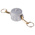 RS PRO Hose Connector Dust Cap 1in ID, 17 bar
