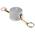 RS PRO Hose Connector Dust Cap 1.5in ID, 17 bar