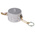 RS PRO Hose Connector Dust Cap 2in ID, 17 bar
