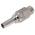 RS PRO Hose Connector Hose Tail Adaptor, BSP 1/2in 1/2in ID, 20 bar