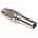 RS PRO Hose Connector Hose Tail Adaptor, BSP 1/2in 3/4in ID, 20 bar