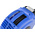 RS PRO 1/2 in G 12mm 490mm Hose Reel 16 bar 18m Length, Wall Mounting