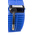 RS PRO 1/2 in G 12mm 490mm Hose Reel 16 bar 18m Length, Wall Mounting