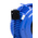 RS PRO 1/2 in G 12mm 490mm Hose Reel 16 bar 18m Length, Wall Mounting