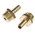 RS PRO Hose Connector Hose Tail Adaptor, G 1/2in 3/8in ID