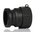 Snaplock Hose Connector, Straight IBC Adaptor 2in 2in ID