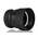Snaplock Hose Connector, Straight IBC Adaptor 2in 2in ID