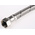 RS PRO Hose Assembly, Female BSP 1/2in to Female BSP 1/2in, 15 bar, 300mm Long