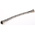 RS PRO Hose Assembly, Female BSP 1/2in to Female BSP 1/2in, 15 bar, 300mm Long