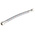 RS PRO Hose Assembly 15mm to Compression 15mm, 15 bar, 300mm Long
