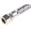 RS PRO Hose Assembly, Female BSP 1/2in to Compression 15mm, 15 bar, 300mm Long