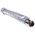 RS PRO Hose Assembly, Female BSP 3/4in to Male BSP 3/4in, 10 bar, 300mm Long