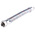RS PRO Hose Assembly, Female BSP 3/4in to Male BSP 3/4in, 10 bar, 300mm Long