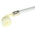 RS PRO Hose Assembly BSP 3/4in to BSP 3/4in, 6 bar, 1.5m Long