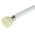 RS PRO Hose Assembly BSP 3/4in to BSP 3/4in, 6 bar, 1.5m Long