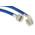RS PRO Flexible sanitary hose, 1.5m Long