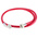 RS PRO Flexible sanitary hose, 1.5m Long