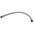 RS PRO Hose Assembly 15mm to Female BSP 1/2in, 500mm Long