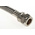 RS PRO Hose Assembly 15mm to Female BSP 3/4in, 300mm Long
