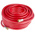 RS PRO Flexible Hose, Female 1/4in to Female 1/4in, 20 bar