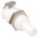 Colder Products Hose Connector, Straight Hose Tail Coupling 3/8in ID, 8.3 bar
