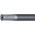 RS PRO Hose Pipe, EPDM, 19.1mm ID, 30.5mm OD, Grey, 25m