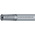 RS PRO Hose Pipe, EPDM, 25.4mm ID, 36.2mm OD, Grey, 25m