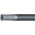 RS PRO Hose Pipe, EPDM, 25mm ID, 39.5mm OD, Black, 20m