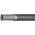RS PRO Hose Pipe, Chloroprene, NBR, 7.9mm ID, 15.9mm OD, Black, 25m