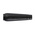 PREVOST 110mm Long Hose Protector, 17 → 20mm Hose Size Compatibility