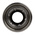 Nito Hose Connector, Straight Threaded Coupling, BSP 3/4in 3/4in ID, 25 bar