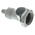 Colder Products Hose Connector, Straight Hose Tail Coupling 3/8in ID, 4.2 bar