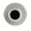 Colder Products Hose Connector, Straight Hose Tail Coupling 1/2in ID, 4.2 bar