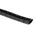 RS PRO 50m Long Hose Protector, 11.5 → 16mm Hose Size Compatibility