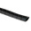 RS PRO 50m Long Hose Protector, 11.5 → 16mm Hose Size Compatibility