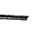 RS PRO 20m Long Hose Protector, 50 → 63mm Hose Size Compatibility