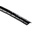 RS PRO 20m Long Hose Protector, 60 → 75mm Hose Size Compatibility