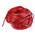 RS PRO 50m Long Hose Protector, 11.5 → 16mm Hose Size Compatibility