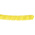 RS PRO 50m Long Hose Protector, 14 → 20mm Hose Size Compatibility