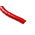 RS PRO 20m Long Hose Protector, 60 → 75mm Hose Size Compatibility