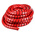 RS PRO 20m Long Hose Protector, 60 → 75mm Hose Size Compatibility