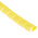 RS PRO 50m Long Hose Protector, 20 → 25mm Hose Size Compatibility