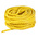 RS PRO 20m Long Hose Protector, 38 → 50mm Hose Size Compatibility