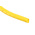 RS PRO 20m Long Hose Protector, 60 → 75mm Hose Size Compatibility