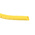 RS PRO 20m Long Hose Protector, 60 → 75mm Hose Size Compatibility